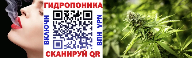 Где купить наркоту Волгоград A PVP Бошки Шишки Меф мяу мяу Амфетамин Cocaine Гашиш