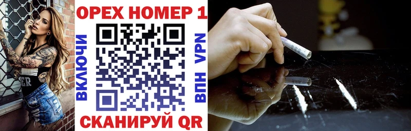 COCAIN Fish Scale  что такое   Волгоград 