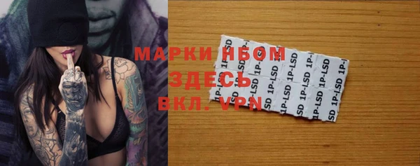 молекула духа Алексеевка