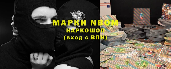 амф Алексин